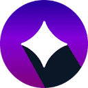 Magic Studio AI logo